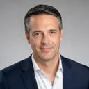 Robert Silberpfennig