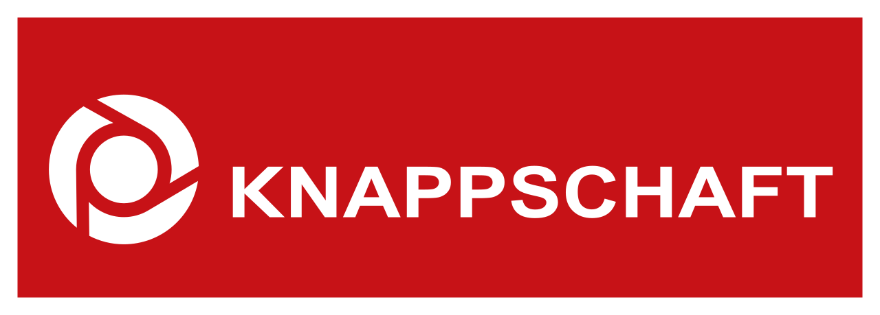 Knappschaft