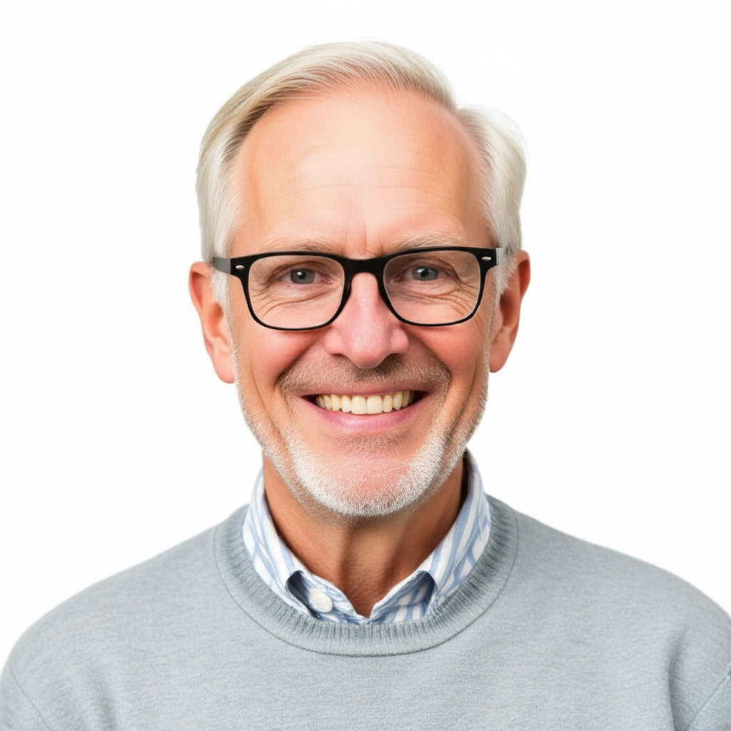 Kundenbewertung von Hans M. zur Pflegebox
