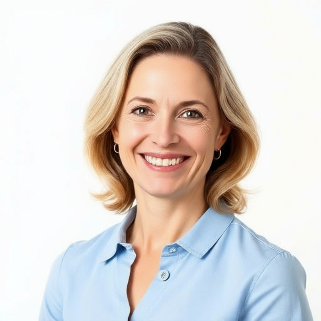 Kundenbewertung von Maria K. zur Pflegebox