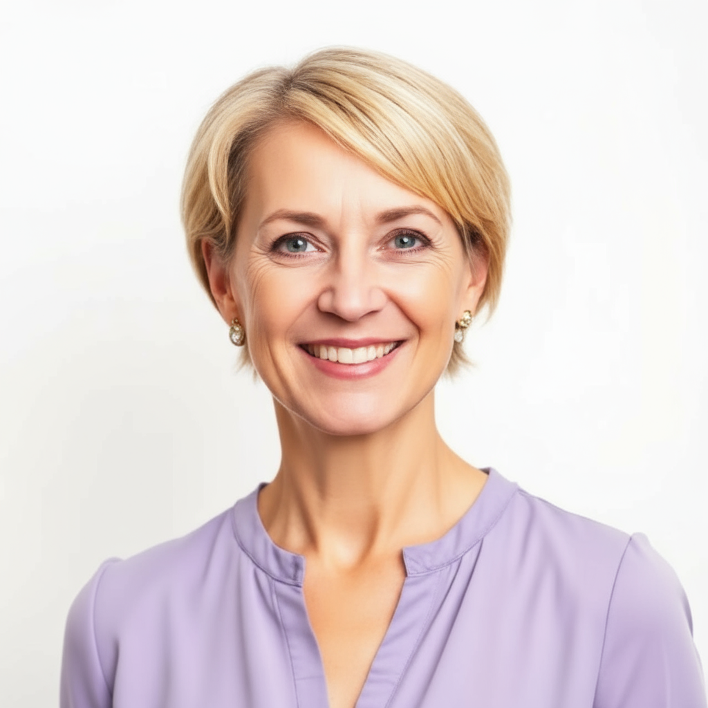 Kundenbewertung von Petra S. zur Pflegebox