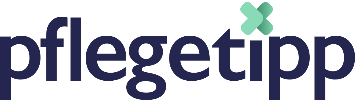 Pflegetipp – Pflegebox Testsieger 2026